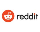 Informes de la comunidad en Reddit afirman que la actualización KB5077181 de Windows 11 puede estar relacionada con nuevos tartamudeos en los juegos y ralentizaciones de la GPU en algunos PC