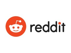 Informes de la comunidad en Reddit afirman que la actualización KB5077181 de Windows 11 puede estar relacionada con nuevos tartamudeos en los juegos y ralentizaciones de la GPU en algunos PC