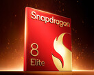 El Snapdragon 8 Elite debería estar disponible al por menor el mes que viene. (Fuente de la imagen: Realme - editado)