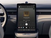 Música en streaming directamente en la cabina: Volvo incorpora « Apple Music» a más de 2 millones de coches mediante una actualización OTA