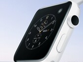 Los modelos Apple Watch Series 2 a Series 5 ya estaban disponibles con carcasas de cerámica.