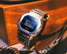 Los nuevos relojes Casio Fine Metallic ya pueden adquirirse en el Reino Unido. (Fuente de la imagen: Casio)