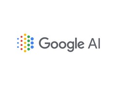 Google AI ha habilitado la ejecución de código tanto para Gemini 1.5 Pro como para 1.5 Flash (Fuente: Google para desarrolladores)