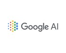 Google AI ha habilitado la ejecución de código tanto para Gemini 1.5 Pro como para 1.5 Flash (Fuente: Google para desarrolladores)