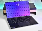 Potente portátil insignia con 32 GB de RAM de serie: reseña del Lenovo ThinkPad X9-15p Gen 1