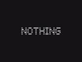 La gama de productos de Nothing incluye teléfonos inteligentes, auriculares y relojes inteligentes.