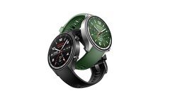 El OnePlus Watch 2R cuesta menos que el OnePlus Watch 2 pero ofrece prácticamente las mismas características. (Fuente de la imagen: OnePlus)