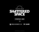 Starfield recibirá más DLC después de Shattered Space (imagen vía Bethesda)