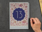 El reMarkable Paper Pro es compatible con Android 13 y ofrece grandes ventajas.