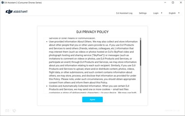 Incluso datos sobre otras personas