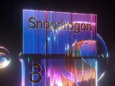 El Snapdragon 8... ¿no es Gen 4? (Fuente de la imagen: SmartPrix)