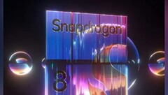 El Snapdragon 8... ¿no es Gen 4? (Fuente de la imagen: SmartPrix)