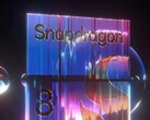 El Snapdragon 8... ¿no es Gen 4? (Fuente de la imagen: SmartPrix)