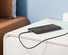 Anker ha lanzado un nuevo cable USB-A a USB-C. (Fuente de la imagen: Anker)