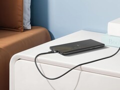 Anker ha lanzado un nuevo cable USB-A a USB-C. (Fuente de la imagen: Anker)