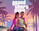 El segundo tráiler de Grand Theft Auto VI podría estar en el horizonte (Fuente de la imagen: Rockstar Games)