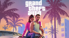 El segundo tráiler de Grand Theft Auto VI podría estar en el horizonte (Fuente de la imagen: Rockstar Games)