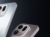 Todo apunta a que el Oppo Find X10 contará con el mismo chipset que el Find X9.