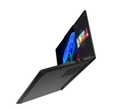 Lenovo ThinkPad T14s Gen 6 (fuente de la imagen: Lenovo)