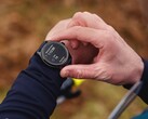 Los smartwatches TicWatch Pro 5 recibirán una actualización de Wear OS 4. (Fuente de la imagen: Mobvoi)