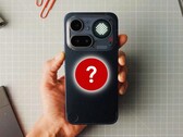 Prácticas del Nothing Phone 4a Pro