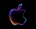 La tienda Apple de Towson, Maryland, fue el primer establecimiento minorista Apple de EE.UU. en sindicarse en junio de 2022. (Fuente: IAM CORE)