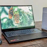 Review del Lenovo ThinkPad X1 Carbon 2018 (matte WQHD, i7) -  Notebookcheck.org Analisis