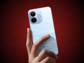 El Redmi Note 17 Pro.