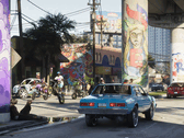 GTA 6 se desarrolla en Vice City