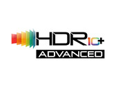 Este formato incorpora el «Enhanced Overall Brightness» (brillo general mejorado) con mapeo de tonos basado en IA y «Intelligent Motion Smoothing» (suavizado inteligente del movimiento).