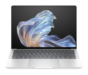 HP EliteBook X G1a