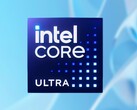 Se espera que el Intel Core Ultra 5 245K incorpore una mezcla de 6 núcleos Lion Cove P y 8 núcleos Skymont E. (Fuente de la imagen: Intel, Yue Ma en Unsplash, editado)