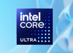 Se espera que el Intel Core Ultra 5 245K incorpore una mezcla de 6 núcleos Lion Cove P y 8 núcleos Skymont E. (Fuente de la imagen: Intel, Yue Ma en Unsplash, editado)