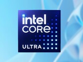 Se espera que el Intel Core Ultra 5 245K incorpore una mezcla de 6 núcleos Lion Cove P y 8 núcleos Skymont E. (Fuente de la imagen: Intel, Yue Ma en Unsplash, editado)