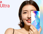 El Nubia Z70 Ultra se lanzará en China el 21 de noviembre (Fuente de la imagen: Nubia - editado)