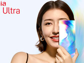 El Nubia Z70 Ultra se lanzará en China el 21 de noviembre (Fuente de la imagen: Nubia - editado)