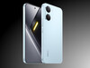 Xiaomi Poco X8 Pro Max