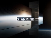 Satélite del centro de datos Starmind AI1