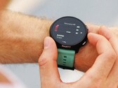 El Suunto Run 2 ya puede funcionar sin necesidad de un smartphone.