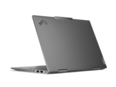 Lenovo ThinkPad X1 2 en 1 Gen 10 Aura Edition: Nuevo convertible de lápiz con Lunar Lake más eficiente que nunca (fuente de imagen: Lenovo)