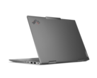 Lenovo ThinkPad X1 2 en 1 Gen 10 Aura Edition: Nuevo convertible de lápiz con Lunar Lake más eficiente que nunca (fuente de imagen: Lenovo)