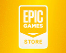 El último regalo de Epic Games sólo consiste en un juego. (Fuente de la imagen: Epic Games)