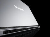 El MateBook GT 14 intenta abarcar un portátil de productividad y un portátil para juegos en un solo dispositivo. (Fuente de la imagen: Huawei)