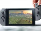 Nintendo está reforzando su seguridad interna antes del lanzamiento de la consola Switch 2. (Fuente de la imagen: Nintendo)