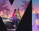 La filtración de Grand Theft Auto 6 sugiere que el juego saldrá a la venta el 17 de septiembre (Fuente de la imagen: Rockstar Games - editado)