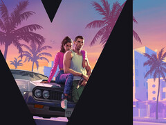 La filtración de Grand Theft Auto 6 sugiere que el juego saldrá a la venta el 17 de septiembre (Fuente de la imagen: Rockstar Games - editado)