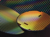 Taiwán levanta las restricciones a la producción de chips de 2nm de TSMC en sus instalaciones de EE.UU. (Fuente de la imagen: TSMC)