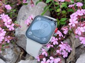 Huawei Watch Fit 3: Nueva actualización para el smartwatch (Fuente de la imagen: Benedikt Winkel, Notebookcheck)