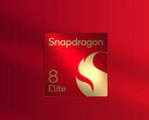 El actual Snapdragon 8 Elite. (Fuente de la imagen: Qualcomm)