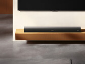 Xiaomi vende la Soundbar Pro 2.0 ch en una única opción de color.